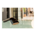Manual clothes steamer Philips Steam&Go GC362/80