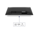 Philips E-Line 27E1N1800AE/00 monitor