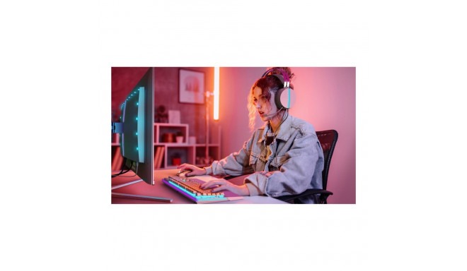 67,3 cm/26,5" (2560×1440) Philips 27M2N8500/00 16:9 QHD QD OLED 0,03 ms 360 Hz HDMI 2.1 DP 1.4 USB m