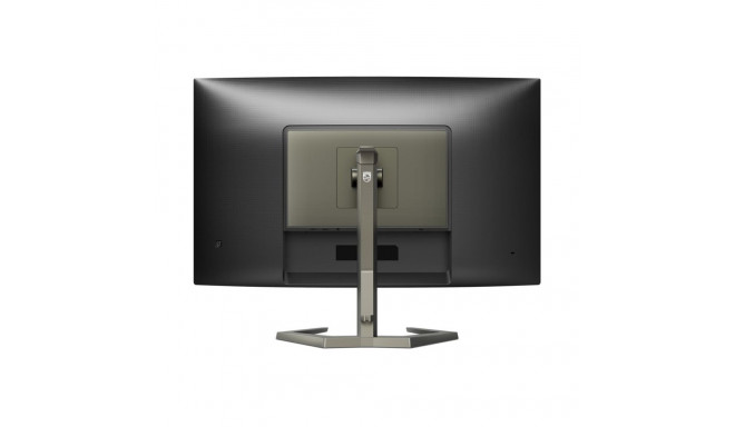 Philips Momentum 32M1C5200W/00 monitor