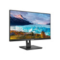 Philips S-line 275S1AE/00 Monitor