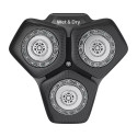 Philips asendusterad (3 tk) SH71|50 Philips asendusterad (3 tk) SH71|50