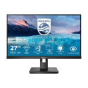 Philips S-line 275S1AE/00 Monitor