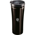 Berlinger Haus THERMAL MUG 500ml BERLINGER HAUS BH-6821