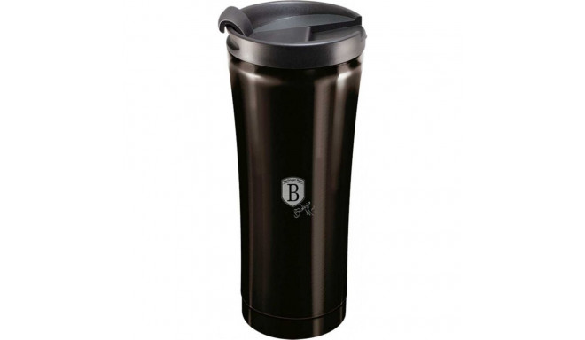Berlinger Haus THERMAL MUG 500ml BERLINGER HAUS BH-6821