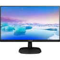 Philips V-line 273V7QJAB/00 Monitor