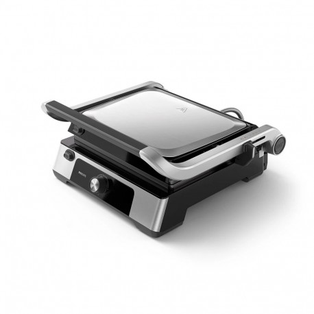 elektrigrill HD6301/90 Philips