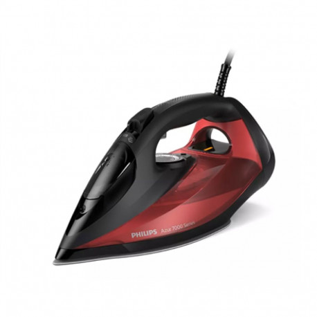 IRON DST7022/40 PHILIPS