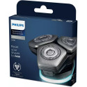Philips SH91/50 raseerimispea
