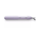 BHS742/00 STRAIGHTENER 7000 LILAC METALL