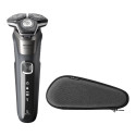 PHILIPS shaver (rechargeable) S5887|30
