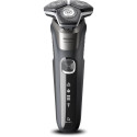 PHILIPS shaver (rechargeable) S5887|30