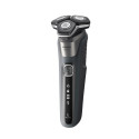 PHILIPS shaver (rechargeable) S5887|30