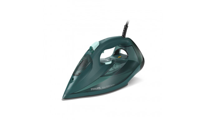 Raud DST7050/70 PHILIPS