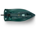 IRON DST7050/70 PHILIPS