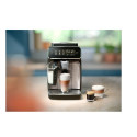 Philips EP3341|50 kohvimasin täisautomaatne espressomasin