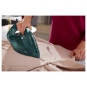 Raud DST7050/70 PHILIPS