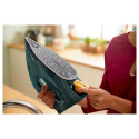 IRON DST7050/70 PHILIPS