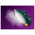 Raud DST7050/70 PHILIPS