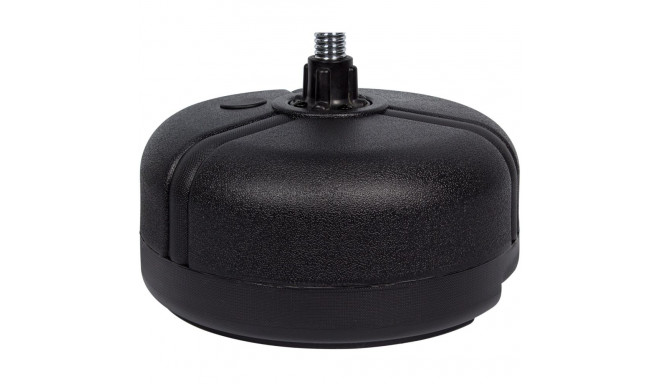 Fit poksikott alusega AVENTO 41BB ZWG 161cm