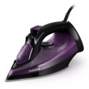 Raud DST5030/80 PHILIPS