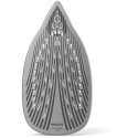 Raud DST5030/80 PHILIPS