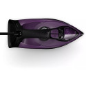 Raud DST5030/80 PHILIPS