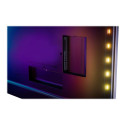TV PHILIPS 43PFS5507/12