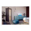 TV PHILIPS 43PFS5507/12