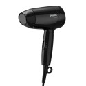 Juukseföön BHD BHC010/10 PHILIPS