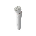 Philips BRE740/10 Epilaator