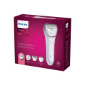 Philips BRE740/10 Epilaator