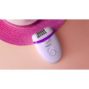 Philips epilaator BRE275/00