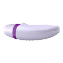 Philips epilaator BRE275/00