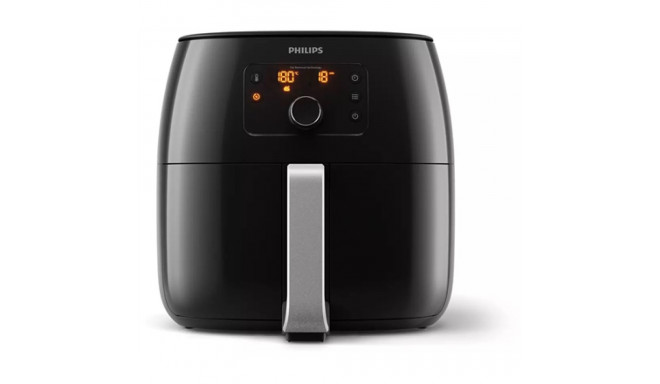 Philips Premium Airfryer XXL HD9650/90 kuumõhufritüür
