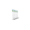 BRUSH SET HX6064/10