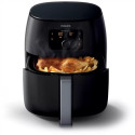 Philips Premium Airfryer XXL HD9650|90 2225 W 7,3 l rasvaärastustehnoloogiaga must