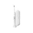 Elektriline Hambahari HX6877/28 Philips