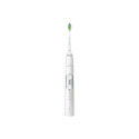 Elektriline Hambahari HX6877/28 Philips
