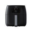 Philips Premium Airfryer XXL HD9650|90 2225 W 7,3 l rasvaärastustehnoloogiaga must