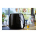 Philips Premium Airfryer XXL HD9650|90 2225 W 7,3 l rasvaärastustehnoloogiaga must