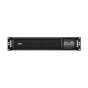Schneider Electric APC Smart-UPS | SRT1000RMXLI | 1000 VA | 1000 W
