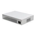 MikroTik Cloud Smart Switch with SwitchOS desktop case | CSS318-16G-2S+IN