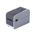 Brother TD-2310D203 | Thermal