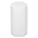 Teltonika 5G ruuter | OTD500 | 10/100/1000 Mbit/s | Ethernet LAN (RJ-45) pordid 2 | Mesh tugi puudub