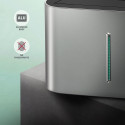 AXAGON | SuperSpeed USB topelt 2.5"/3.5" HDD/SSD dokk | ADSA-DC