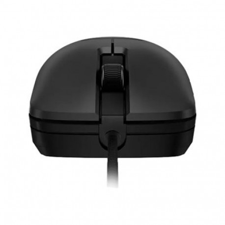 Lenovo RGB mängurihiir Legion M300s juhtmega USB 2.0 varjuline must