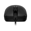 Lenovo RGB mängurihiir Legion M300s, juhtmega USB 2.0, Shadow Must