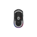 Lenovo Gaming Mouse | M410 RGB | Wireless | 2.4 GHz