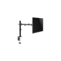 Digitus Desk mount for monitor 15" - 32" (DA-90399)